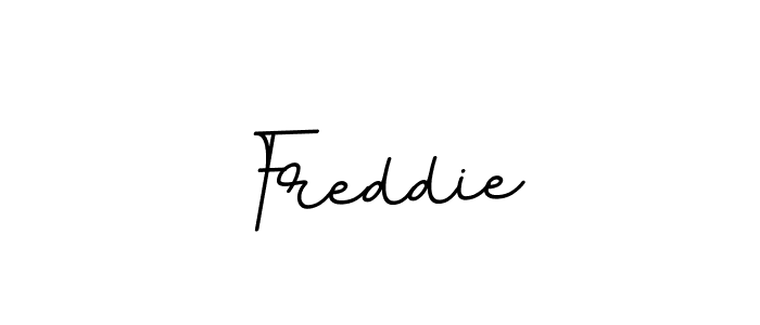 You can use this online signature creator to create a handwritten signature for the name Freddie. This is the best online autograph maker. Freddie signature style 11 images and pictures png