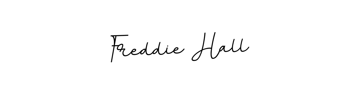 You can use this online signature creator to create a handwritten signature for the name Freddie Hall. This is the best online autograph maker. Freddie Hall signature style 11 images and pictures png