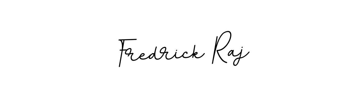 Also You can easily find your signature by using the search form. We will create Fredrick Raj name handwritten signature images for you free of cost using BallpointsItalic-DORy9 sign style. Fredrick Raj signature style 11 images and pictures png