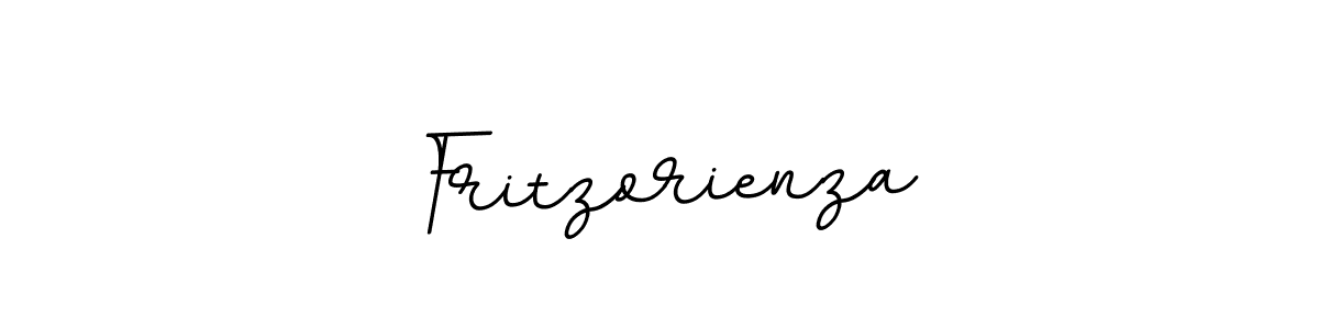 Also You can easily find your signature by using the search form. We will create Fritzorienza name handwritten signature images for you free of cost using BallpointsItalic-DORy9 sign style. Fritzorienza signature style 11 images and pictures png