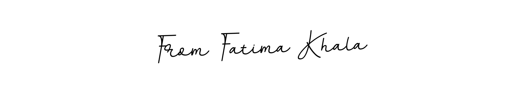 From Fatima Khala stylish signature style. Best Handwritten Sign (BallpointsItalic-DORy9) for my name. Handwritten Signature Collection Ideas for my name From Fatima Khala. From Fatima Khala signature style 11 images and pictures png