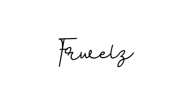 Make a short Frwelz signature style. Manage your documents anywhere anytime using BallpointsItalic-DORy9. Create and add eSignatures, submit forms, share and send files easily. Frwelz signature style 11 images and pictures png