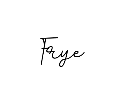 Here are the top 10 professional signature styles for the name Frye. These are the best autograph styles you can use for your name. Frye signature style 11 images and pictures png