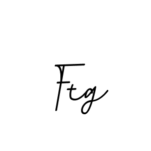Check out images of Autograph of Ftg name. Actor Ftg Signature Style. BallpointsItalic-DORy9 is a professional sign style online. Ftg signature style 11 images and pictures png