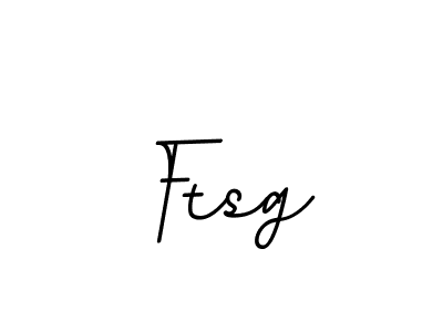 Also You can easily find your signature by using the search form. We will create Ftsg name handwritten signature images for you free of cost using BallpointsItalic-DORy9 sign style. Ftsg signature style 11 images and pictures png