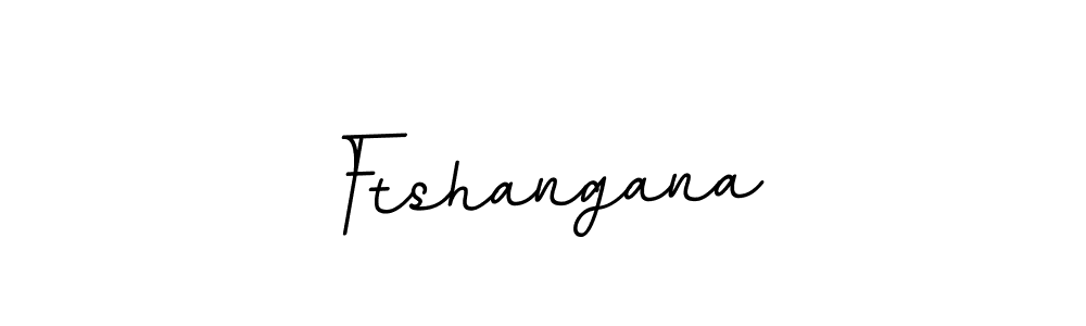 BallpointsItalic-DORy9 is a professional signature style that is perfect for those who want to add a touch of class to their signature. It is also a great choice for those who want to make their signature more unique. Get Ftshangana name to fancy signature for free. Ftshangana signature style 11 images and pictures png