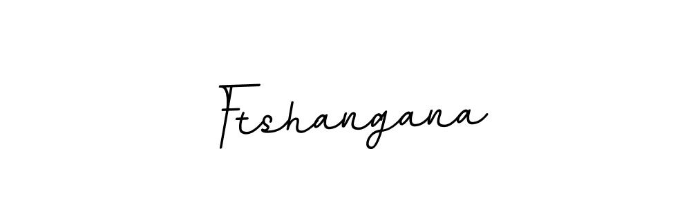 Check out images of Autograph of Ftshangana name. Actor Ftshangana Signature Style. BallpointsItalic-DORy9 is a professional sign style online. Ftshangana signature style 11 images and pictures png