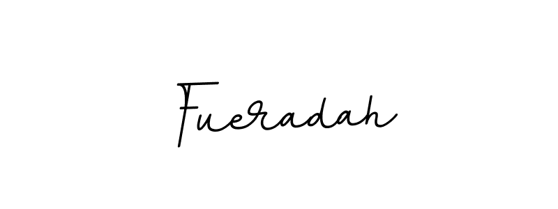 Here are the top 10 professional signature styles for the name Fueradah. These are the best autograph styles you can use for your name. Fueradah signature style 11 images and pictures png