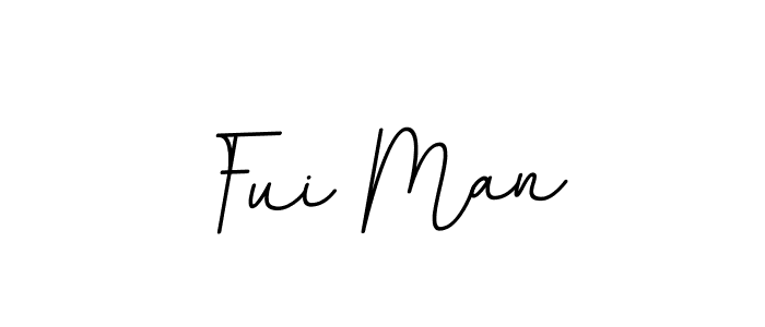 Best and Professional Signature Style for Fui Man. BallpointsItalic-DORy9 Best Signature Style Collection. Fui Man signature style 11 images and pictures png