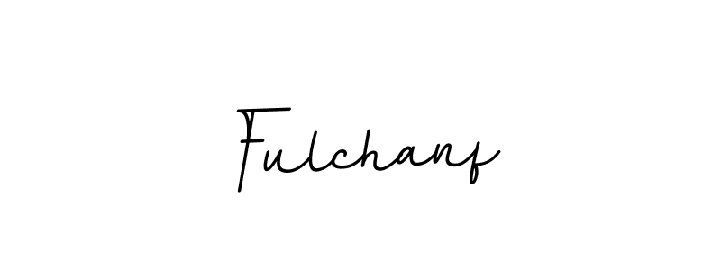 Check out images of Autograph of Fulchanf name. Actor Fulchanf Signature Style. BallpointsItalic-DORy9 is a professional sign style online. Fulchanf signature style 11 images and pictures png