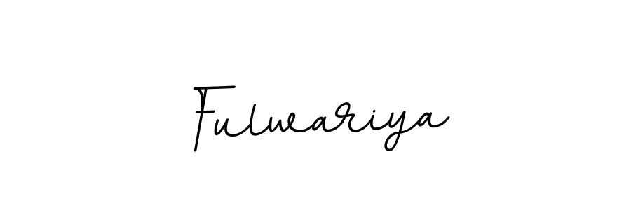 Best and Professional Signature Style for Fulwariya. BallpointsItalic-DORy9 Best Signature Style Collection. Fulwariya signature style 11 images and pictures png