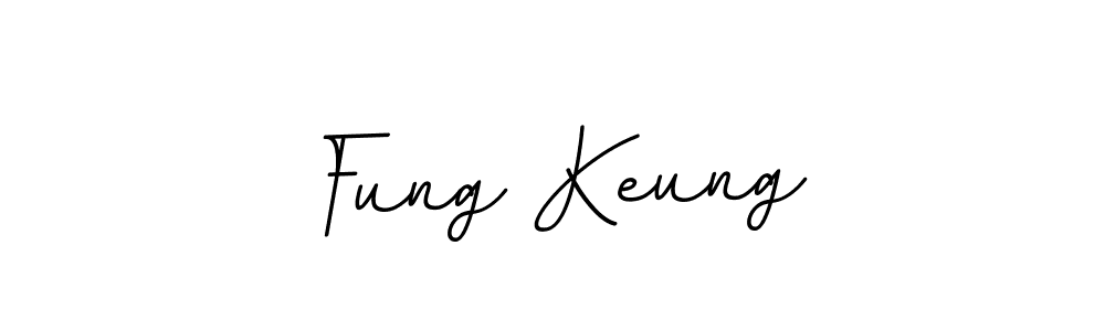 if you are searching for the best signature style for your name Fung Keung. so please give up your signature search. here we have designed multiple signature styles  using BallpointsItalic-DORy9. Fung Keung signature style 11 images and pictures png