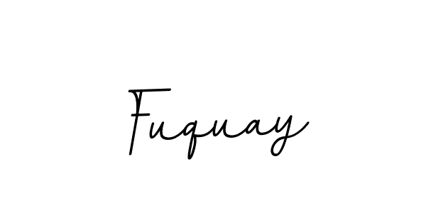 Also You can easily find your signature by using the search form. We will create Fuquay name handwritten signature images for you free of cost using BallpointsItalic-DORy9 sign style. Fuquay signature style 11 images and pictures png