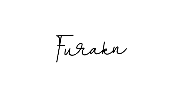 How to Draw Furakn signature style? BallpointsItalic-DORy9 is a latest design signature styles for name Furakn. Furakn signature style 11 images and pictures png