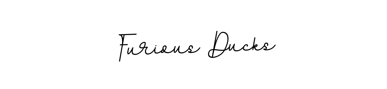 How to Draw Furious Ducks signature style? BallpointsItalic-DORy9 is a latest design signature styles for name Furious Ducks. Furious Ducks signature style 11 images and pictures png