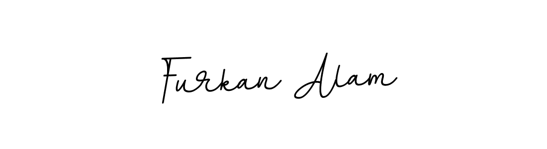 Also You can easily find your signature by using the search form. We will create Furkan Alam name handwritten signature images for you free of cost using BallpointsItalic-DORy9 sign style. Furkan Alam signature style 11 images and pictures png