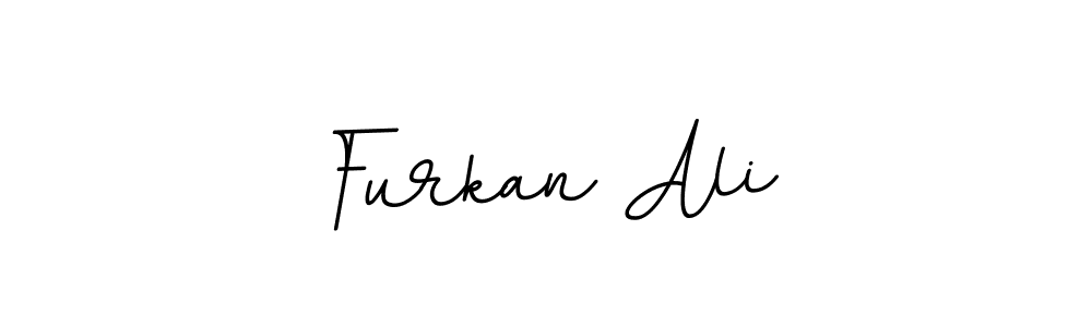 Similarly BallpointsItalic-DORy9 is the best handwritten signature design. Signature creator online .You can use it as an online autograph creator for name Furkan Ali. Furkan Ali signature style 11 images and pictures png