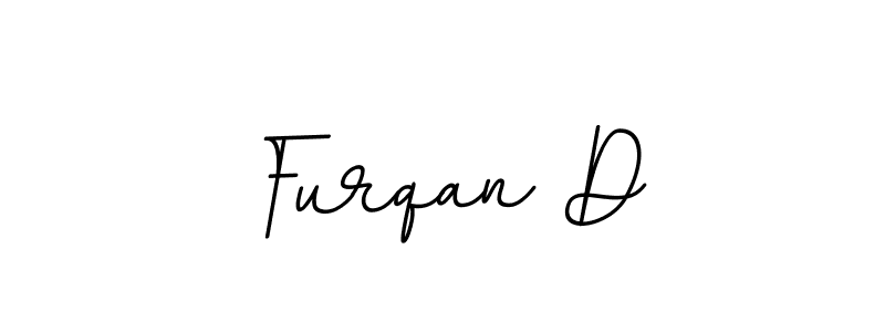 How to make Furqan D signature? BallpointsItalic-DORy9 is a professional autograph style. Create handwritten signature for Furqan D name. Furqan D signature style 11 images and pictures png