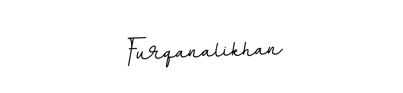 Similarly BallpointsItalic-DORy9 is the best handwritten signature design. Signature creator online .You can use it as an online autograph creator for name Furqanalikhan. Furqanalikhan signature style 11 images and pictures png