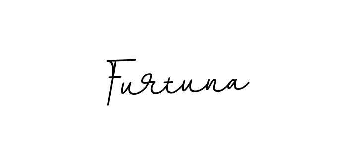 Best and Professional Signature Style for Furtuna. BallpointsItalic-DORy9 Best Signature Style Collection. Furtuna signature style 11 images and pictures png