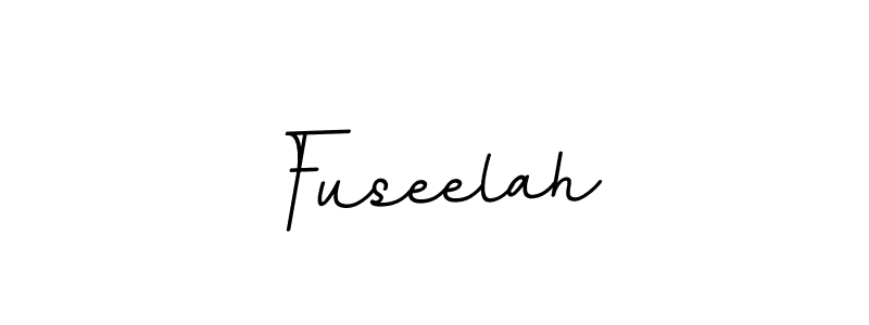 You can use this online signature creator to create a handwritten signature for the name Fuseelah. This is the best online autograph maker. Fuseelah signature style 11 images and pictures png