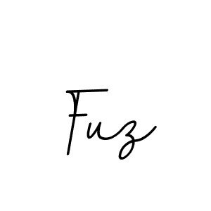 Also You can easily find your signature by using the search form. We will create Fuz name handwritten signature images for you free of cost using BallpointsItalic-DORy9 sign style. Fuz signature style 11 images and pictures png