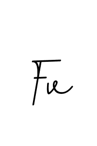 Here are the top 10 professional signature styles for the name Fv. These are the best autograph styles you can use for your name. Fv signature style 11 images and pictures png