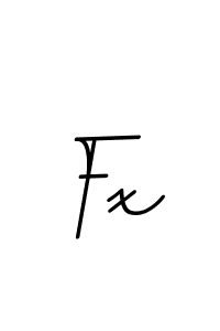 Also You can easily find your signature by using the search form. We will create Fx name handwritten signature images for you free of cost using BallpointsItalic-DORy9 sign style. Fx signature style 11 images and pictures png