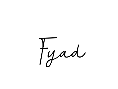 Make a short Fyad signature style. Manage your documents anywhere anytime using BallpointsItalic-DORy9. Create and add eSignatures, submit forms, share and send files easily. Fyad signature style 11 images and pictures png