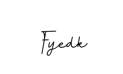 Make a short Fyedk signature style. Manage your documents anywhere anytime using BallpointsItalic-DORy9. Create and add eSignatures, submit forms, share and send files easily. Fyedk signature style 11 images and pictures png