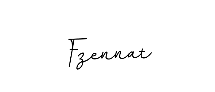 BallpointsItalic-DORy9 is a professional signature style that is perfect for those who want to add a touch of class to their signature. It is also a great choice for those who want to make their signature more unique. Get Fzennat name to fancy signature for free. Fzennat signature style 11 images and pictures png