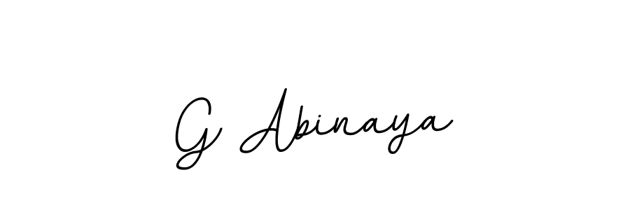 Here are the top 10 professional signature styles for the name G Abinaya. These are the best autograph styles you can use for your name. G Abinaya signature style 11 images and pictures png