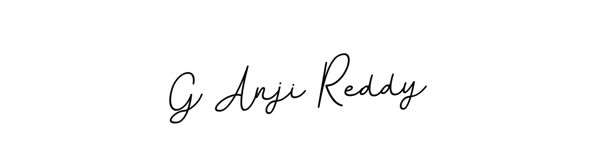 See photos of G Anji Reddy official signature by Spectra . Check more albums & portfolios. Read reviews & check more about BallpointsItalic-DORy9 font. G Anji Reddy signature style 11 images and pictures png