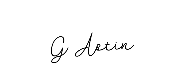 This is the best signature style for the G Astin name. Also you like these signature font (BallpointsItalic-DORy9). Mix name signature. G Astin signature style 11 images and pictures png