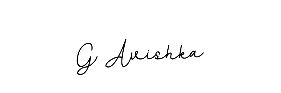 BallpointsItalic-DORy9 is a professional signature style that is perfect for those who want to add a touch of class to their signature. It is also a great choice for those who want to make their signature more unique. Get G Avishka name to fancy signature for free. G Avishka signature style 11 images and pictures png