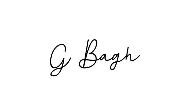 Here are the top 10 professional signature styles for the name G Bagh. These are the best autograph styles you can use for your name. G Bagh signature style 11 images and pictures png