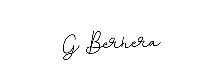 See photos of G Berhera official signature by Spectra . Check more albums & portfolios. Read reviews & check more about BallpointsItalic-DORy9 font. G Berhera signature style 11 images and pictures png