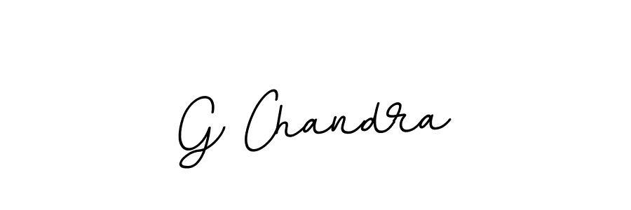 Here are the top 10 professional signature styles for the name G Chandra. These are the best autograph styles you can use for your name. G Chandra signature style 11 images and pictures png