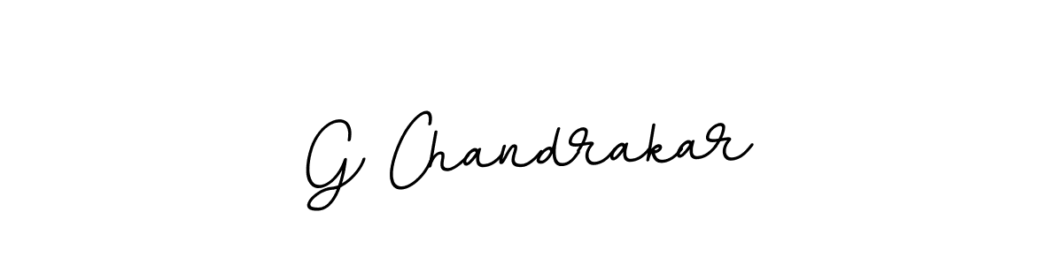 Best and Professional Signature Style for G Chandrakar. BallpointsItalic-DORy9 Best Signature Style Collection. G Chandrakar signature style 11 images and pictures png