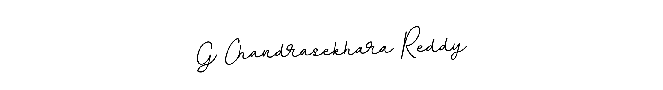 Similarly BallpointsItalic-DORy9 is the best handwritten signature design. Signature creator online .You can use it as an online autograph creator for name G Chandrasekhara Reddy. G Chandrasekhara Reddy signature style 11 images and pictures png