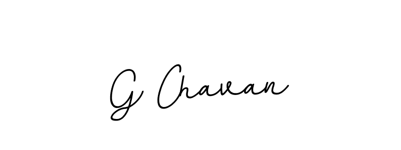 Make a short G Chavan signature style. Manage your documents anywhere anytime using BallpointsItalic-DORy9. Create and add eSignatures, submit forms, share and send files easily. G Chavan signature style 11 images and pictures png