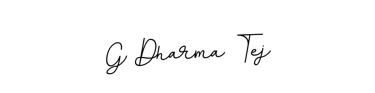 Best and Professional Signature Style for G Dharma Tej. BallpointsItalic-DORy9 Best Signature Style Collection. G Dharma Tej signature style 11 images and pictures png