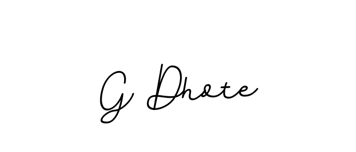 Check out images of Autograph of G Dhote name. Actor G Dhote Signature Style. BallpointsItalic-DORy9 is a professional sign style online. G Dhote signature style 11 images and pictures png