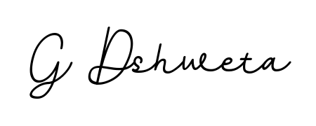 Looking for the ultimate eSignature for G Dshweta? Explore BallpointsItalic-DORy9 font collection and download transparent PNGs in seconds. G Dshweta signature style 11 images and pictures png