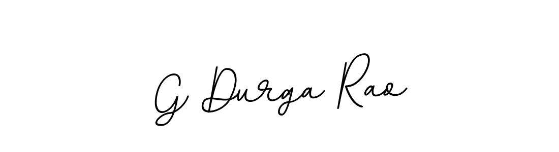 Here are the top 10 professional signature styles for the name G Durga Rao. These are the best autograph styles you can use for your name. G Durga Rao signature style 11 images and pictures png