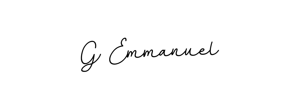 See photos of G Emmanuel official signature by Spectra . Check more albums & portfolios. Read reviews & check more about BallpointsItalic-DORy9 font. G Emmanuel signature style 11 images and pictures png