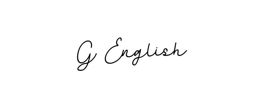 Best and Professional Signature Style for G English. BallpointsItalic-DORy9 Best Signature Style Collection. G English signature style 11 images and pictures png