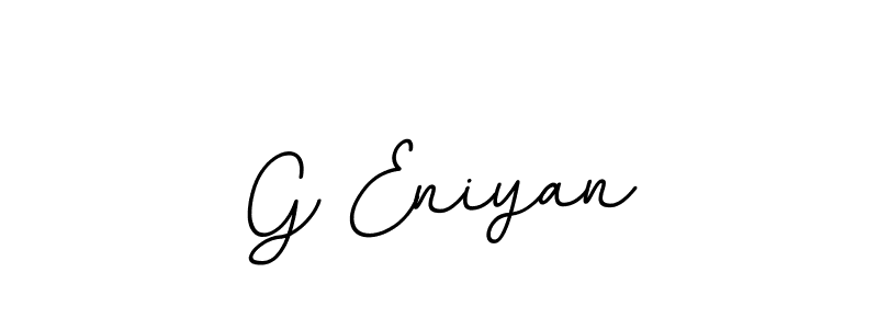 Make a beautiful signature design for name G Eniyan. Use this online signature maker to create a handwritten signature for free. G Eniyan signature style 11 images and pictures png