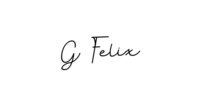 if you are searching for the best signature style for your name G Felix. so please give up your signature search. here we have designed multiple signature styles  using BallpointsItalic-DORy9. G Felix signature style 11 images and pictures png