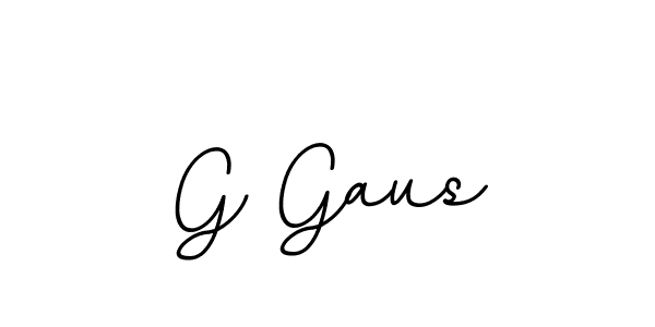 See photos of G Gaus official signature by Spectra . Check more albums & portfolios. Read reviews & check more about BallpointsItalic-DORy9 font. G Gaus signature style 11 images and pictures png